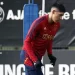 El futuro de Edson Álvarez en Europa se complica debido a un aumento en su precio de traspaso
