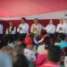 Respalda gobernador desarrollo de Nuevo Laredo