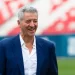 Atlético de Madrid firma acuerdo para construir nueva ciudad deportiva en San Luis Potosí, México