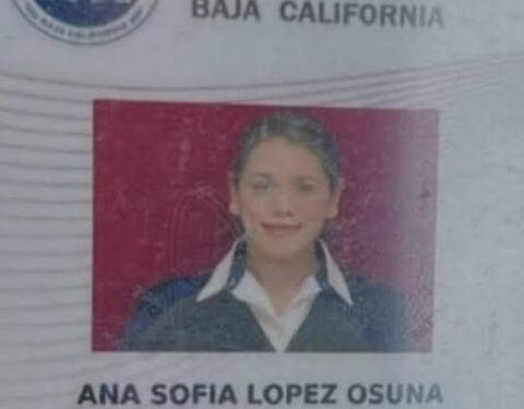 Cae AMP al intentar cruzar droga a EU