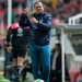 André Jardine niega rumores de llegada al América y se prepara para renovar contrato con el Atlético de San Luis
