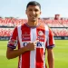 Jordan Silva se une al Atlético de San Luis