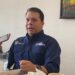 Sería parcial alianza para el 2024 entre PAN, PRI y PRD