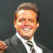 Luis Miguel rompe récord con siete conciertos en la Arena CDMX