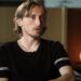 Luka Modric acusado de dar falso testimonio durante juicio en Croacia