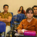 Inicia en la UAT el periodo de clases de verano 2023