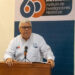Destacan labor del Instituto de Investigaciones Históricas de la UAT