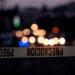 Dos estadounidenses encontrados muertos en hotel de México por intoxicación
