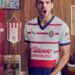 PUMA presenta el nuevo jersey del Club Deportivo Guadalajara