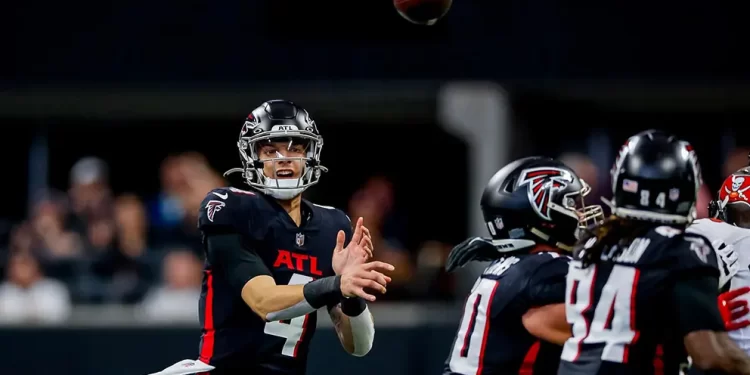 DAZN y la NFL se asocian para llevar el «NFL Game Pass» a 250 países