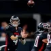 DAZN y la NFL se asocian para llevar el «NFL Game Pass» a 250 países