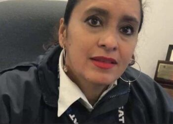 SAT promueve el régimen simplificado de confianza para personas físicas