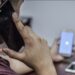 Autoridades de Tamaulipas emiten alerta por extorsiones telefónicas y ciberdelitos
