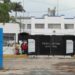 Penales de Tamaulipas suman 12 años con calificación reprobatoria en derechos humanos