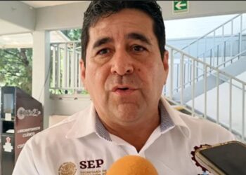 Jornadas educativas en planteles de la Dgeti promueven la prevención de adicciones