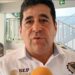 Jornadas educativas en planteles de la Dgeti promueven la prevención de adicciones
