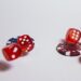 Jugar emocionantes juegos de suerte en la era tecnológica: una guía práctica