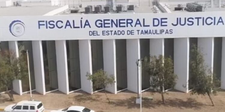 Fiscalía de Justicia difunde manual de apoyo a víctimas de violencia familiar y presenta violentómetro