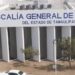 Fiscalía de Justicia difunde manual de apoyo a víctimas de violencia familiar y presenta violentómetro