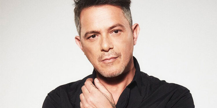 Alejandro Sanz enfrenta problemas legales y económicos