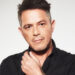 Alejandro Sanz enfrenta problemas legales y económicos