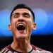 La afición mexicana brilla por su ausencia en el partido por el tercer lugar de la Nations League