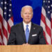 Biden insta a las universidades a mantener la diversidad racial