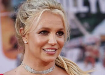 Cuestionan la salud mental de Britney Spears y surgen acusaciones sobre uso de drogas