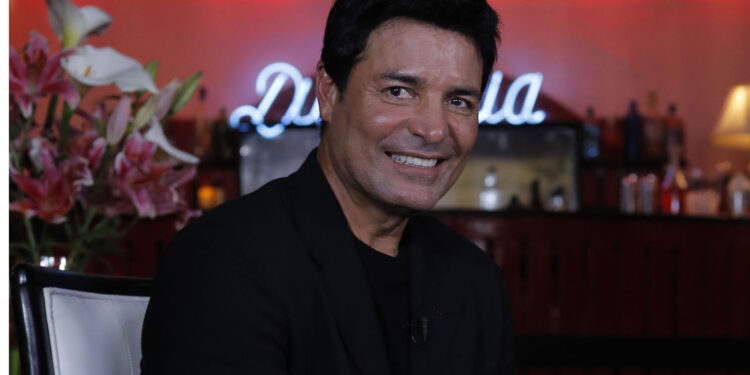 Chayanne: Un repaso a los hitos que marcaron su exitosa carrera