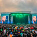 Auge en la Venta de Boletos para el Corona Capital 2023: Precios y Beneficios Detallados
