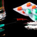 Aumento preocupante en la producción y consumo de drogas a nivel mundial