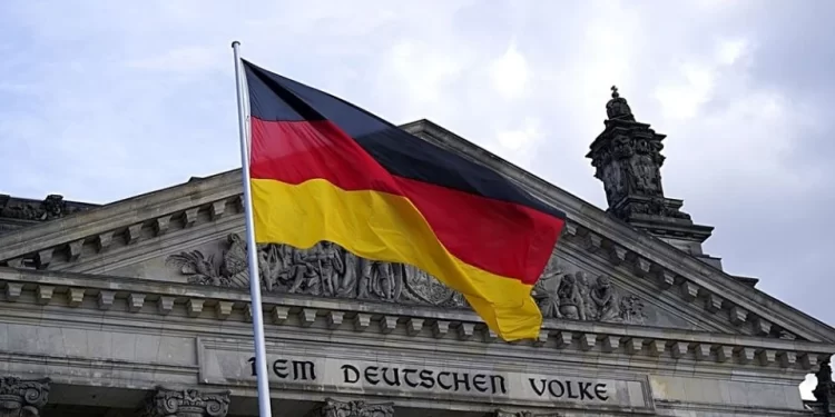 Empresas alemanas buscan cocineros mexicanos para trabajar en hoteles y restaurantes en Alemania