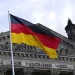 Empresas alemanas buscan cocineros mexicanos para trabajar en hoteles y restaurantes en Alemania