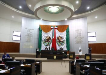 Disminuyen multas por violar ley de uso de suelo