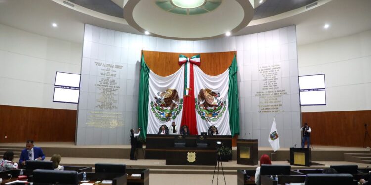 Disminuyen multas por violar ley de uso de suelo