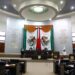 Disminuyen multas por violar ley de uso de suelo