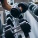 5 razones por las que Smart Fit es la mejor opción para tu entrenamiento
