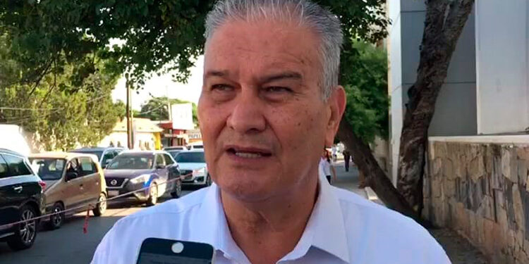 Altas temperaturas en la entidad dejan 23 personas hospitalizadas, 3 fallecidos y 5 en estado grave