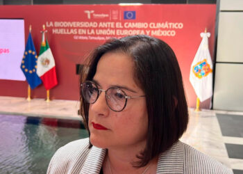 Entregará en julio retroactivo salarial a trabajadores de educación en Tamaulipas