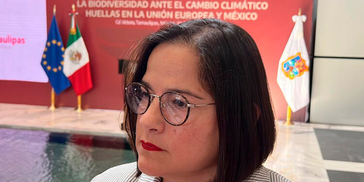 Entregará en julio retroactivo salarial a trabajadores de educación en Tamaulipas