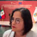 Entregará en julio retroactivo salarial a trabajadores de educación en Tamaulipas