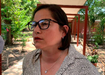 SET pide a los docentes no suspender clases en escuelas con condiciones adecuadas