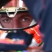 Max Verstappen se adueña de la pole position en el Gran Premio de Canadá