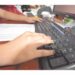 Reynosa reporta alto índice de delitos cibernéticos