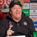 Miguel Herrera reafirma su disponibilidad para dirigir a la Selección Mexicana