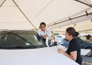 Tamaulipas amplían regulación de autos “Chocolates”