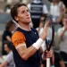 ¡Casper Ruud a la final de Roland Garros!