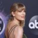 Taylor Swift acosada por un hombre en Indiana; el acosador enfrenta cargos y es arrestado