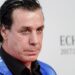Vocalista de Rammstein enfrenta investigación policial por acusaciones de agresión sexual