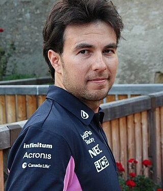 Carlos Sainz lidera en el Gran Premio de Bélgica
